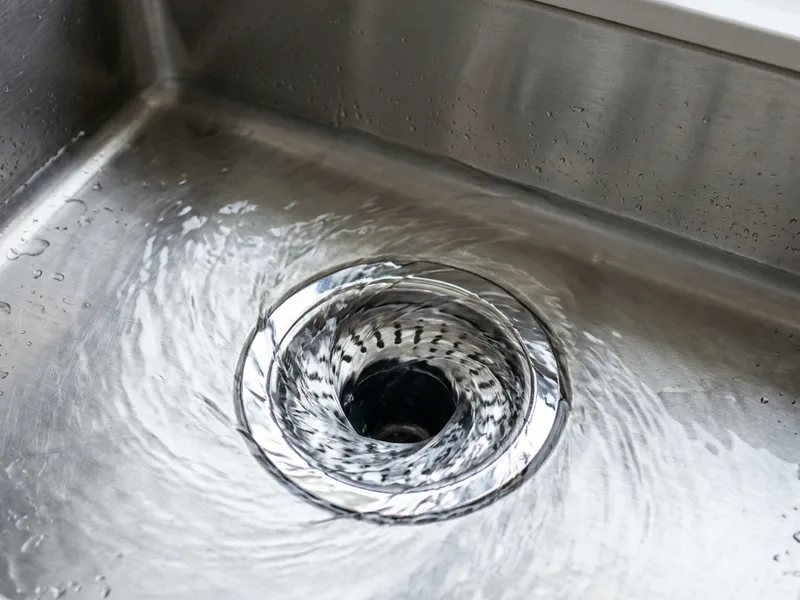 Drain Cleaning Plumber in Santa Ynez, CA